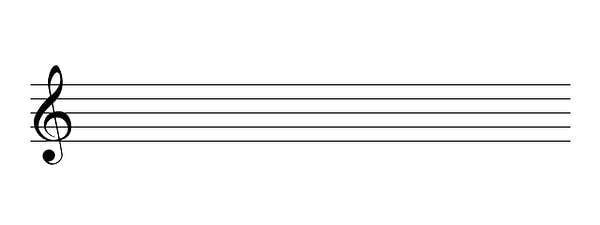 Dizek